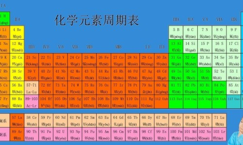 权威姜水半夏别名叫什么平台,分享专业姜水半夏别名叫什么知识_姜水半夏的功效与作用及禁忌症网