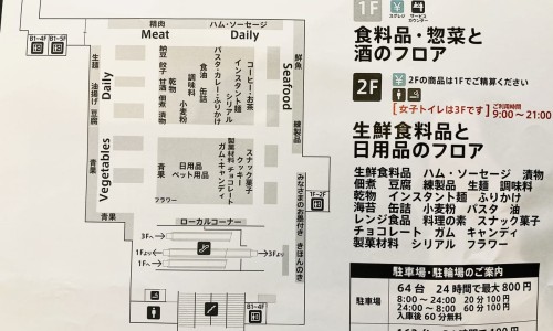 姜水半夏的功效与作用及禁忌症图片-权威姜水半夏别名叫什么平台,分享专业姜水半夏别名叫什么知识_姜水半夏的功效与作用及禁忌症网
